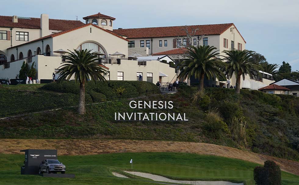 2021大会イメージ