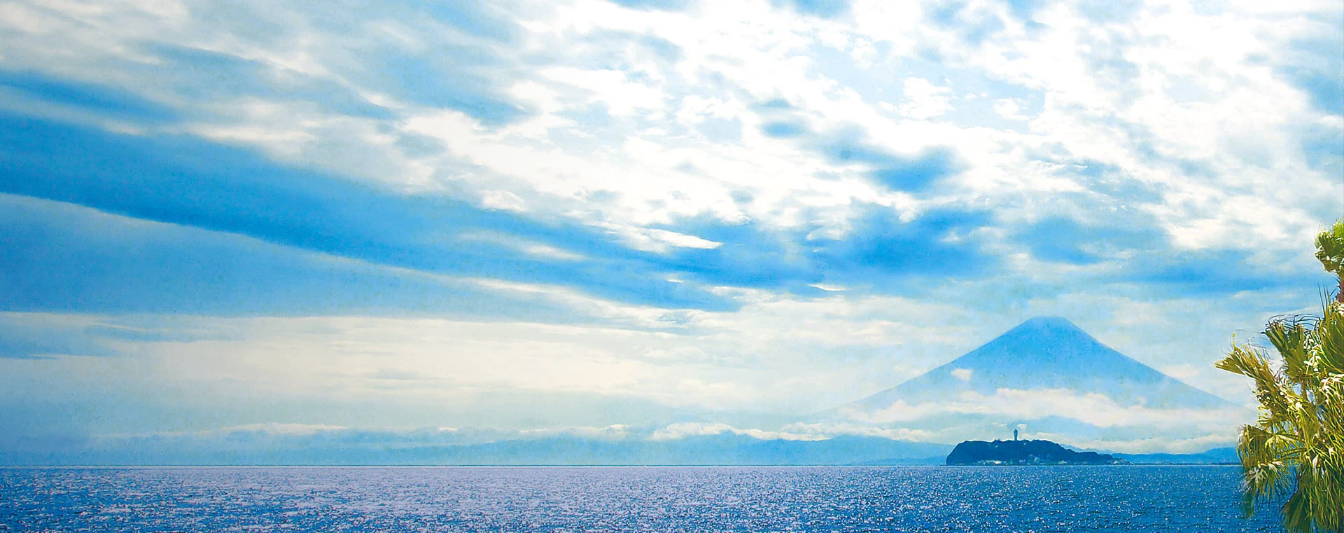 ローカルガイド