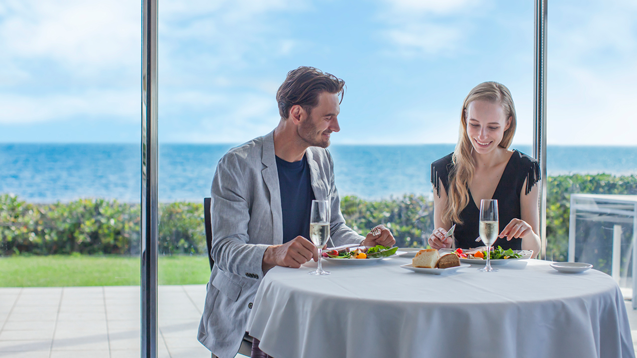 MALIBUHOTEL_WD_CUISINE