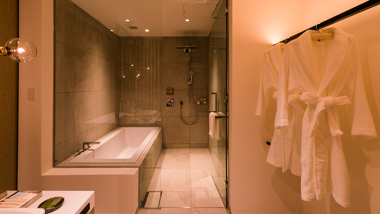 MALIBUHOTEL＿facility