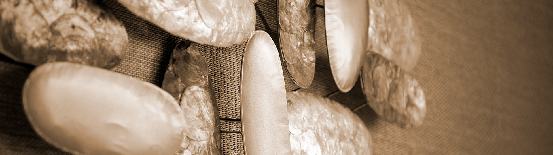 マリブスイート