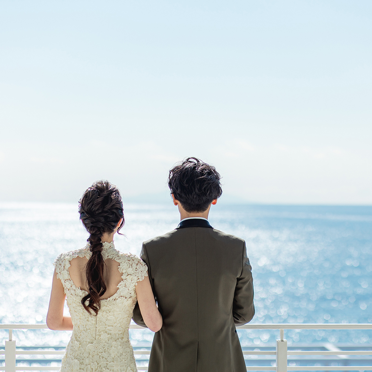 MALIBUHOTEL_WD_TOP_03