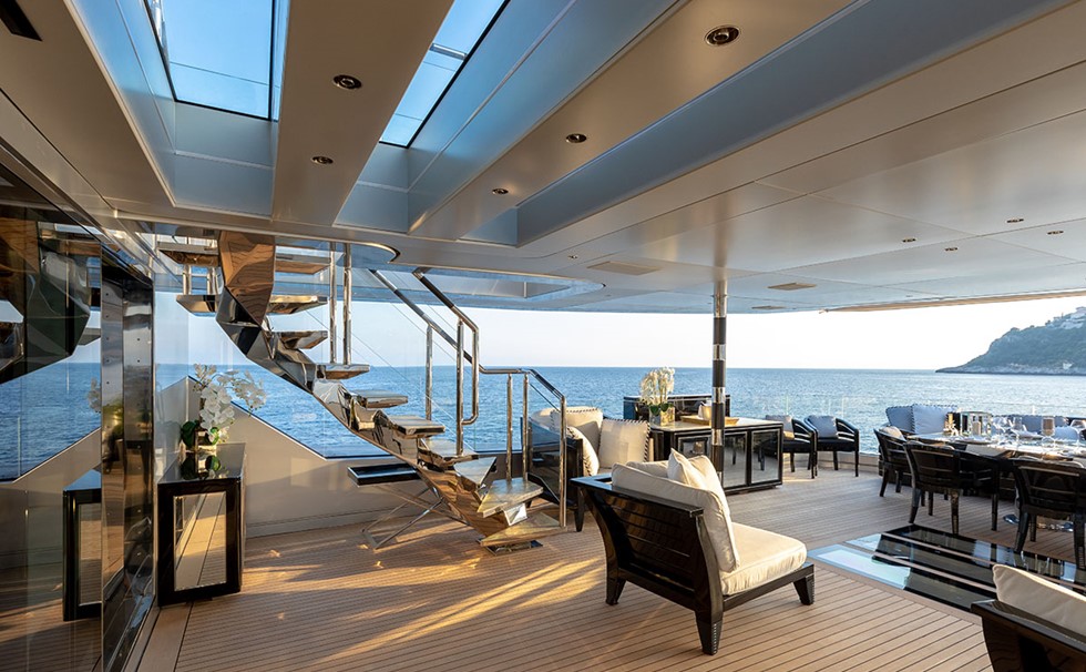 写真：Exterior Design