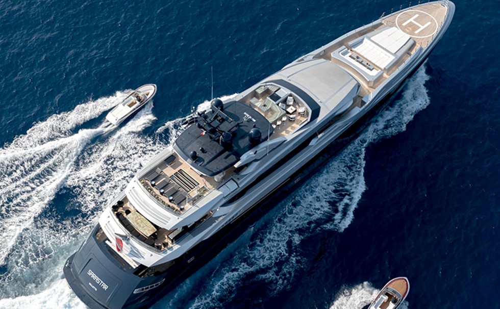 写真：Exterior Design