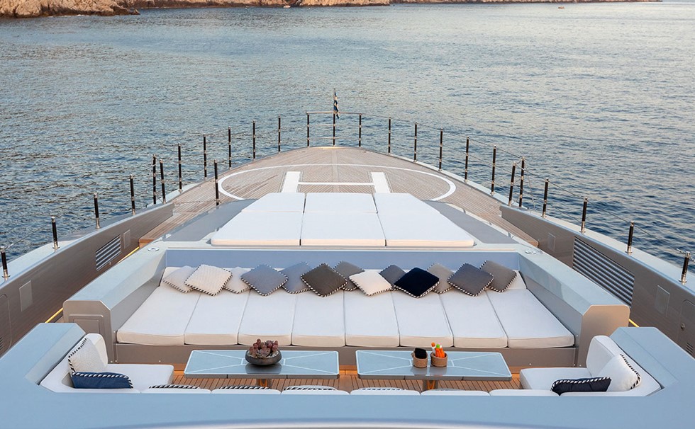 写真：Exterior Design