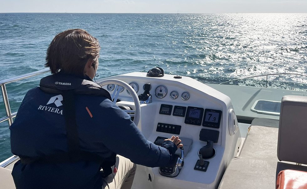 写真：年間プレミアムサポートプラン