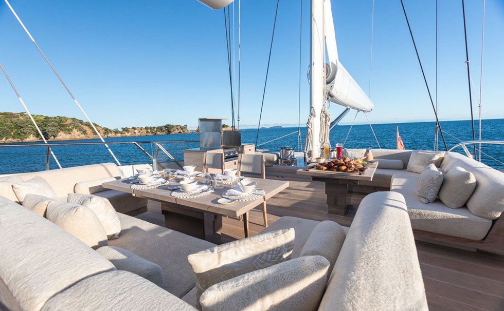 写真:Exterior Design