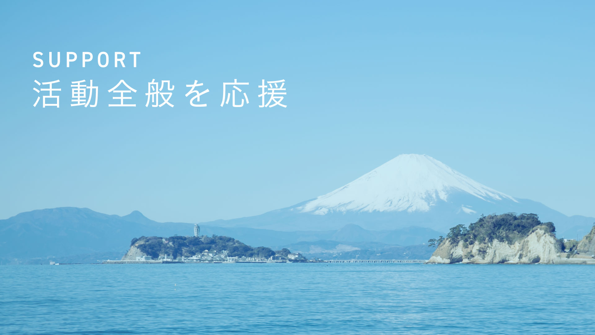 NPO法人_リビエラ未来創りプロジェクト_ドネーション