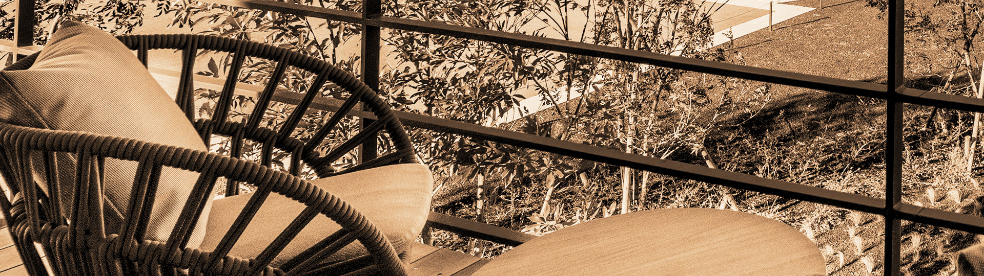 マリブホテル CORNER SUITE