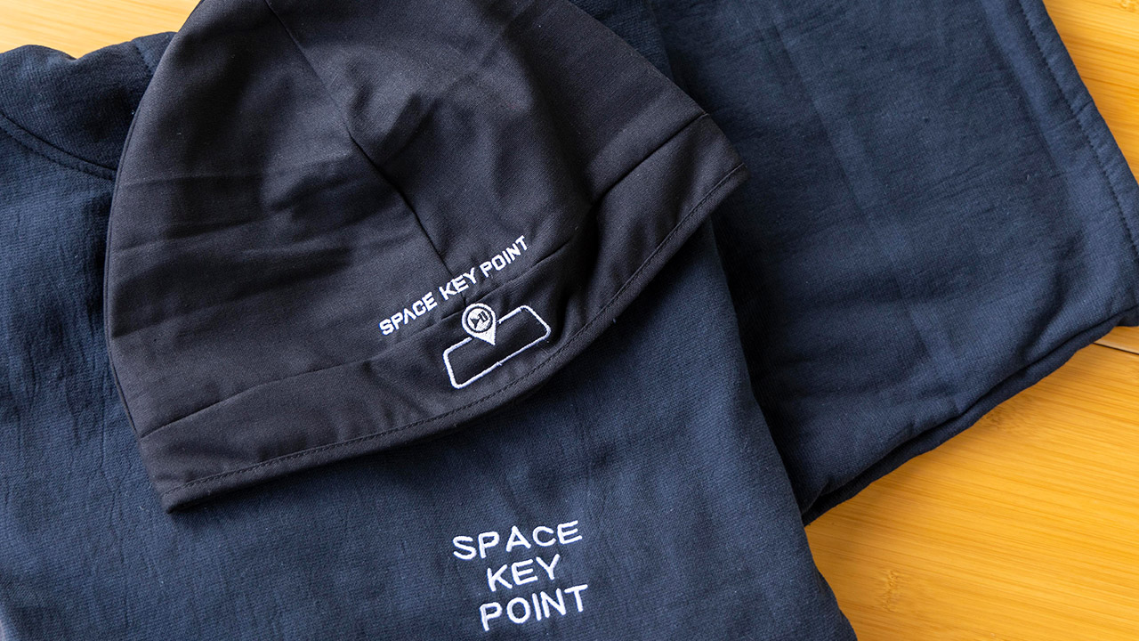 写真 スペースキーポイント 逗子マリーナ サウナ