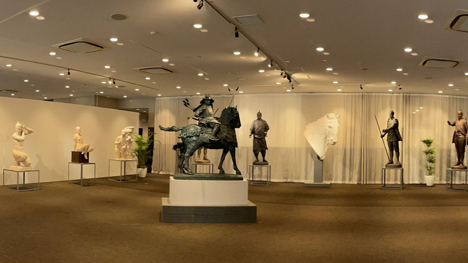 写真:湘南国際芸術祭