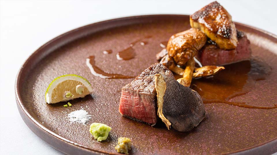 写真：ムーミン リビエラ バカンス