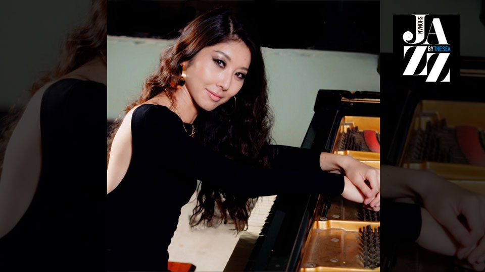 写真：Masumi Yamamoto