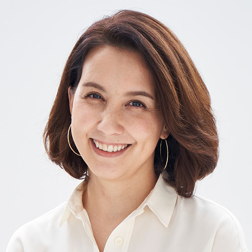 画像：政井マヤ