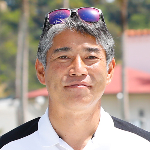 画像：白石康次郎